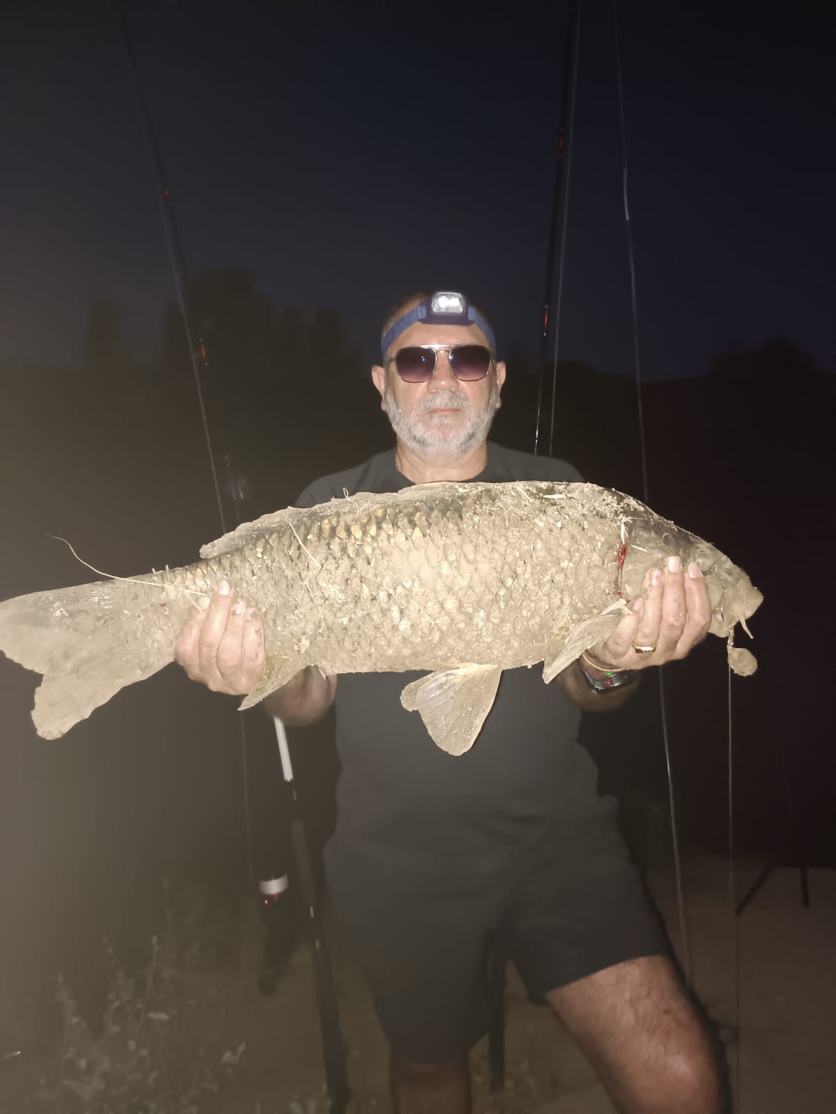 Imagen 2 de Muchopescador